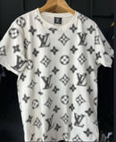 Camisa LV
