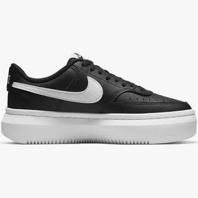 Tenis Nike Court Vision