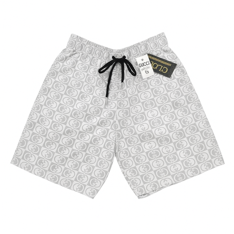 Short GUCCI