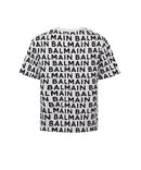 camisa  BALMAIN