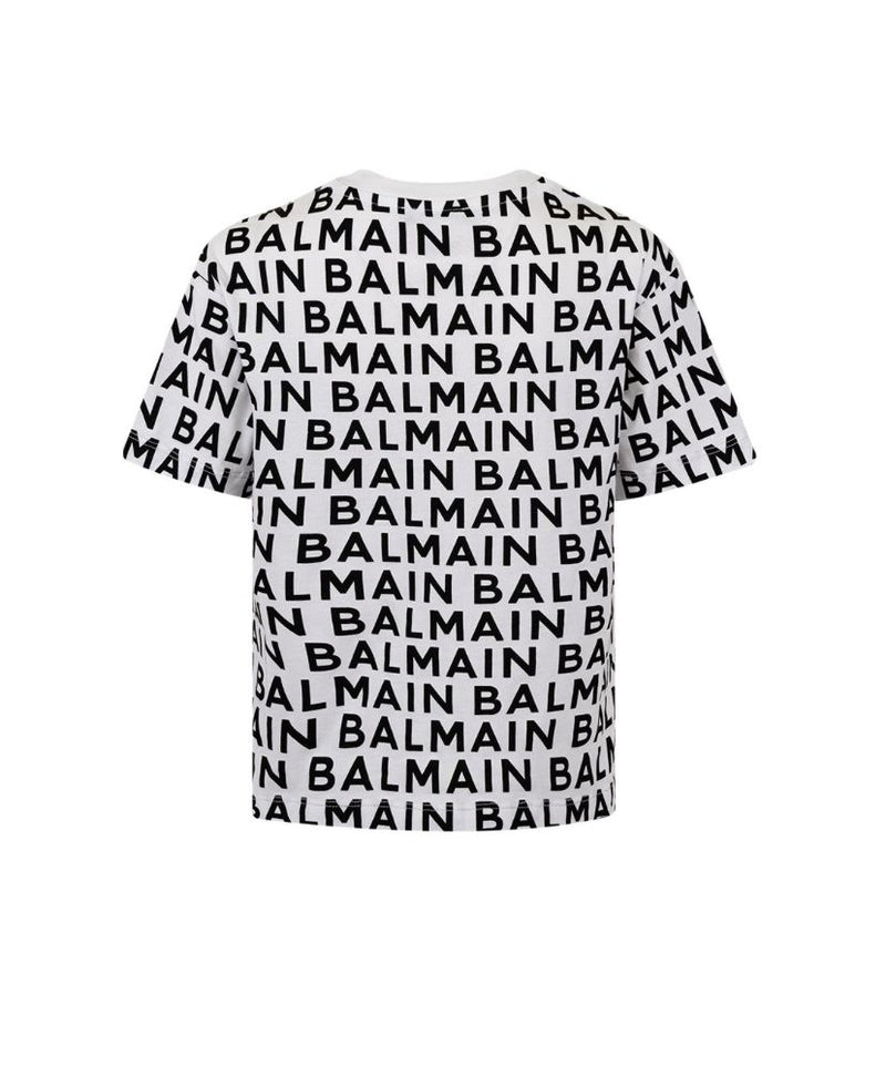 camisa  BALMAIN