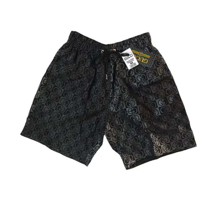 Short GUCCI