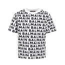 camisa  BALMAIN