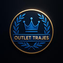 Outlet Trajes
